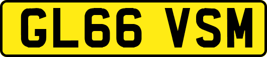 GL66VSM