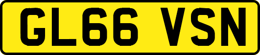 GL66VSN