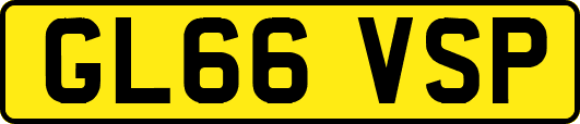 GL66VSP