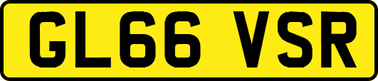 GL66VSR