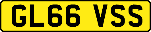 GL66VSS
