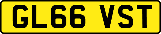 GL66VST