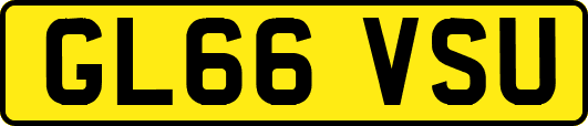 GL66VSU