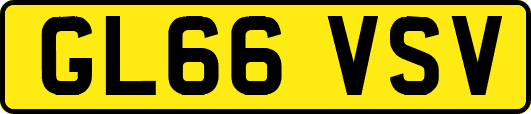 GL66VSV