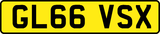 GL66VSX