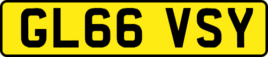 GL66VSY