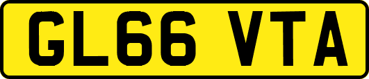 GL66VTA