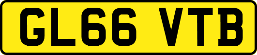 GL66VTB