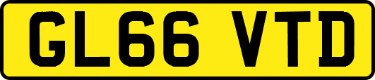 GL66VTD