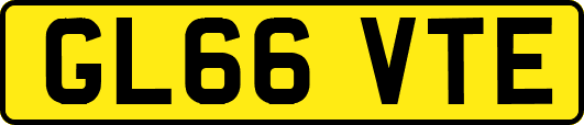 GL66VTE