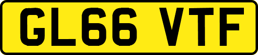 GL66VTF