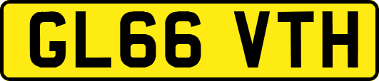 GL66VTH