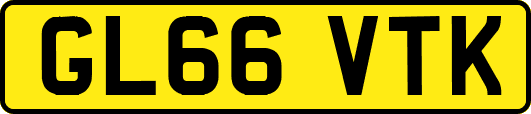 GL66VTK