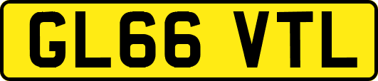 GL66VTL