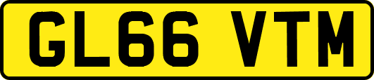 GL66VTM