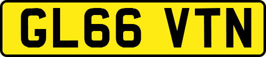 GL66VTN