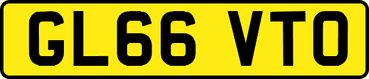 GL66VTO