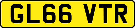 GL66VTR