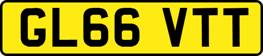 GL66VTT