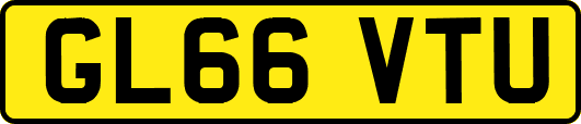GL66VTU