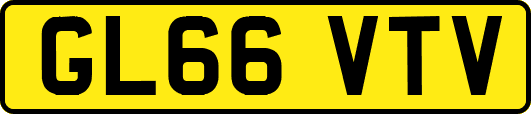 GL66VTV