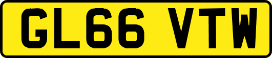GL66VTW