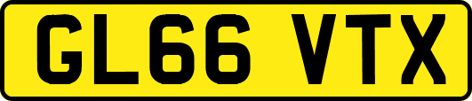 GL66VTX