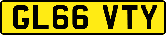 GL66VTY
