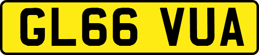 GL66VUA
