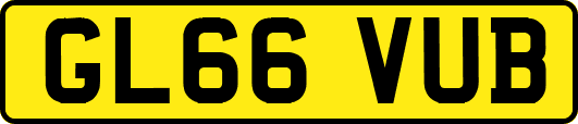 GL66VUB