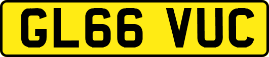 GL66VUC