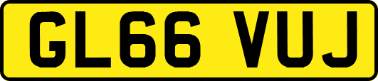 GL66VUJ