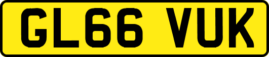 GL66VUK