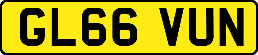 GL66VUN