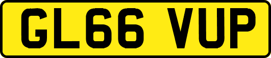 GL66VUP