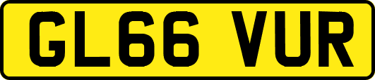 GL66VUR