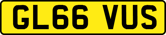 GL66VUS
