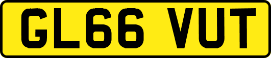 GL66VUT