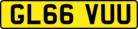 GL66VUU