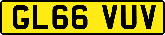 GL66VUV
