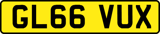 GL66VUX