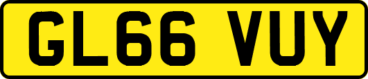 GL66VUY