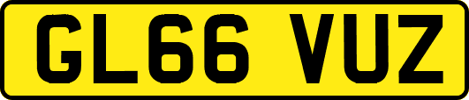 GL66VUZ