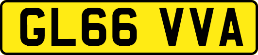 GL66VVA