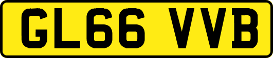 GL66VVB