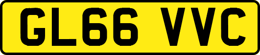 GL66VVC