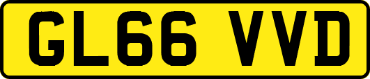 GL66VVD