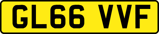 GL66VVF