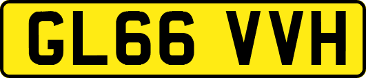 GL66VVH