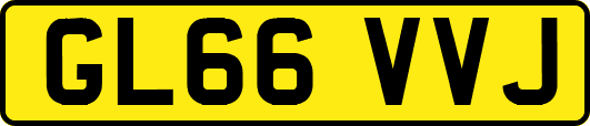 GL66VVJ
